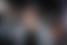 Фотография квеста Черная вата от компании HORRROOM (Фото 1)