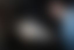 Фотография квеста Черная вата от компании HORRROOM (Фото 3)