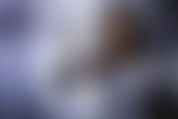 Фотография квеста Черная вата от компании HORRROOM (Фото 4)