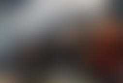 Фотография ролевого квеста Где-то на Диком Западе от компании Questoria (Фото 1)