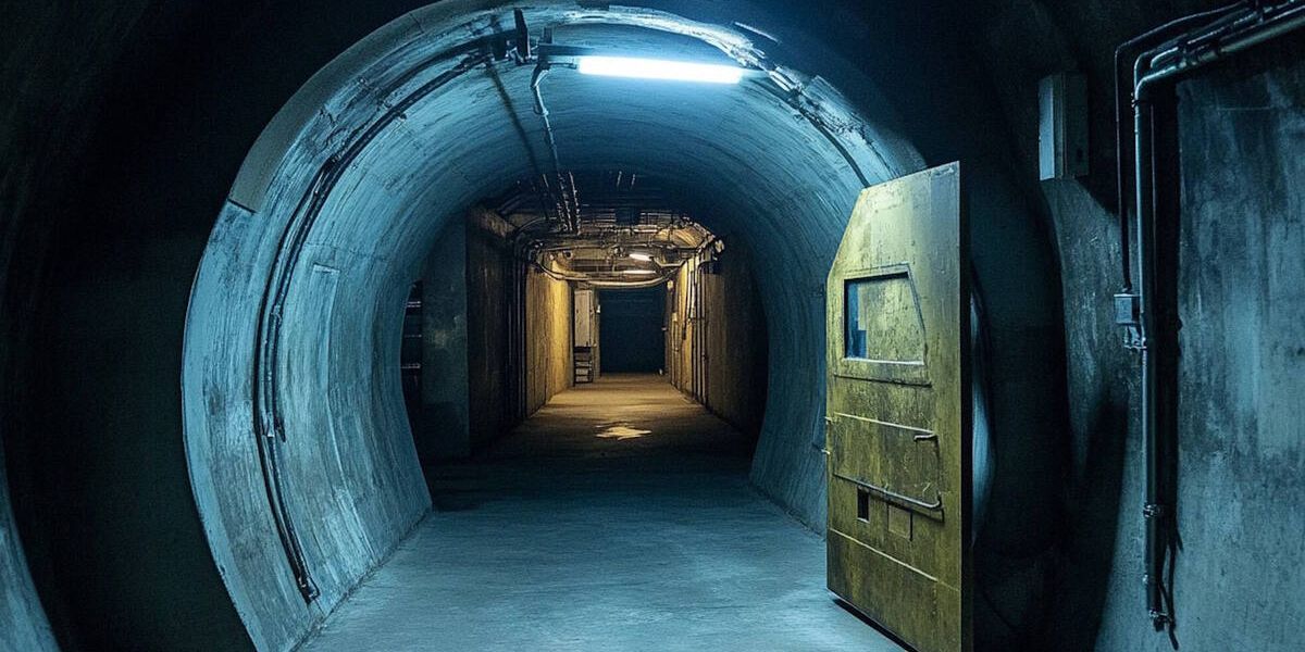 Два перформанса доступны для бронирования