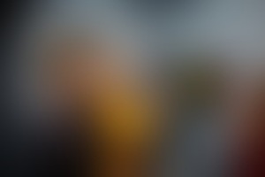 Фотография квеста Под прикрытием от компании Внаружу (Фото 2)