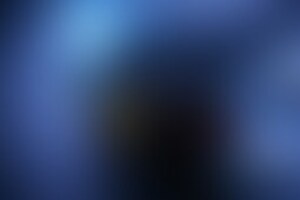 Фотография квеста Под прикрытием от компании Внаружу (Фото 3)