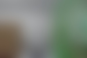 Фотография VR-квеста The Basement VR от компании Фабрика (Фото 1)