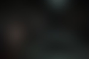 Фотография VR-квеста Don't Knock Twice VR от компании Фабрика (Фото 1)