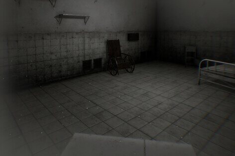 VR-квест «Иллюзия VR» от Фабрика 