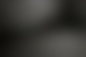 Фотография VR-квеста Иллюзия VR от компании Фабрика  (Фото 1)