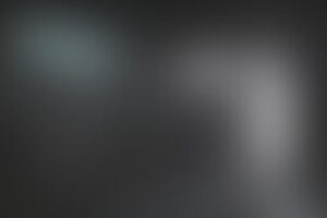 Фотография VR-квеста Иллюзия VR от компании Фабрика  (Фото 3)