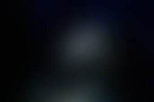 Фотография перформанса Карантин от компании INCUBO (Фото 1)