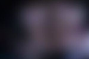 Фотография перформанса Карантин от компании INCUBO (Фото 2)