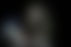 Фотография перформанса Карантин от компании INCUBO (Фото 3)