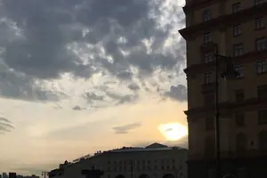 Битва за Тулу: из зениток по танкам