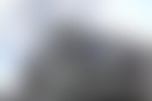 Фотография городского квеста О патриотизме, тульских оружейниках и блохах от компании Ubego (Фото 1)