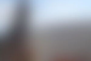 Фотография городского квеста О патриотизме, тульских оружейниках и блохах от компании Ubego (Фото 3)