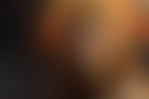 Фотография квеста Ночь в музее от компании Чилдрум (Фото 1)