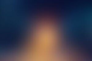 Фотография VR-квеста Рождественская история (delete) от компании Delete (Фото 1)