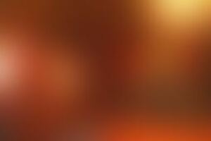 Фотография VR-квеста Рождественская история (delete) от компании Delete (Фото 2)