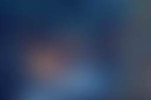 Фотография VR-квеста Рождественская история (delete) от компании Delete (Фото 3)