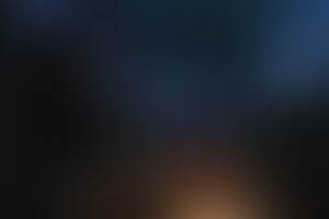 Фотография VR-квеста Святилище от компании VMatrix (Фото 1)
