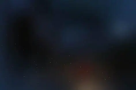 VR-квест «Святилище» от VMatrix