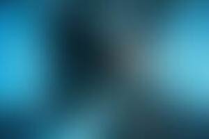 Фотография VR-квеста Киберпанк от компании VMatrix (Фото 1)