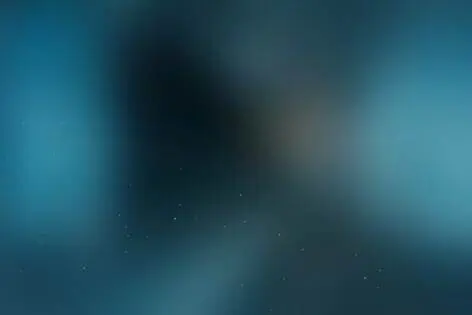 VR-квест «Киберпанк» от VMatrix