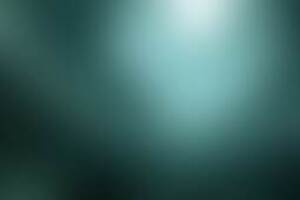 Фотография VR-квеста Киберпанк от компании VMatrix (Фото 2)