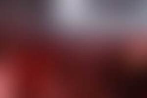 Фотография VR-квеста Киберпанк от компании VMatrix (Фото 3)