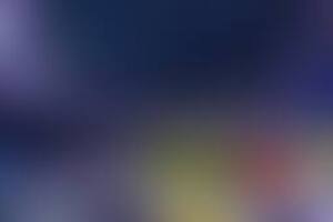 Фотография VR-квеста Потерянный сигнал от компании VMatrix (Фото 2)