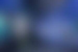 Фотография VR-квеста Потерянный сигнал от компании VMatrix (Фото 3)