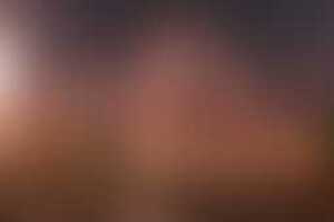 Фотография VR-квеста Алиса в Стране чудес от компании VMatrix (Фото 1)