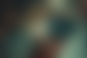 Фотография VR-квеста Виртуальная реальность от компании Vmatrix (Фото 1)