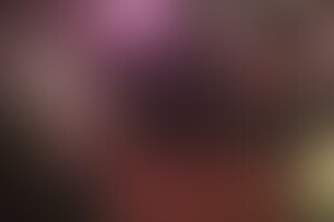 Фотография VR-квеста Психоцирк от компании Vmatrix (Фото 1)