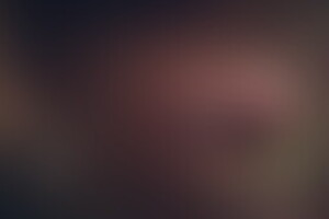 Фотография VR-квеста Психоцирк от компании Vmatrix (Фото 2)