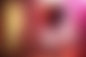 Фотография VR-квеста Психоцирк от компании Vmatrix (Фото 3)