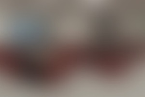 Фотография VR-квеста Тайны заброшенной школы. Головоломка от компании Vmatrix (Фото 1)