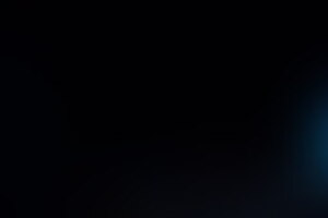 Фотография VR-квеста Phasmophobia (delete) от компании Delete (Фото 1)