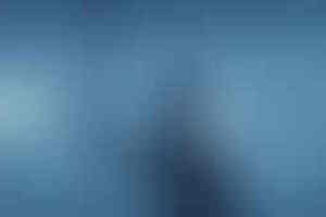 Фотография VR-квеста Phasmophobia (delete) от компании Delete (Фото 2)