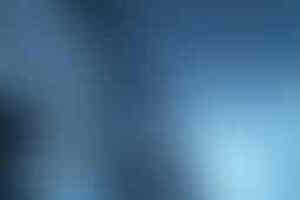 Фотография VR-квеста Phasmophobia (delete) от компании Delete (Фото 3)