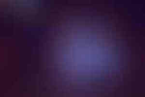 Фотография VR-квеста Phasmophobia (delete) от компании Delete (Фото 4)