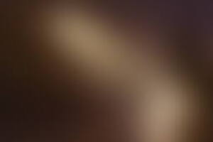 Фотография VR-квеста Потерянная пирамида (delete) от компании Delete (Фото 1)