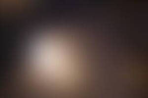 Фотография VR-квеста Потерянная пирамида (delete) от компании Delete (Фото 2)