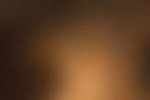 Фотография VR-квеста Потерянная пирамида (delete) от компании Delete (Фото 3)