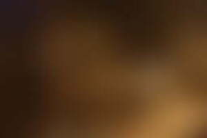 Фотография VR-квеста Потерянная пирамида (delete) от компании Delete (Фото 4)