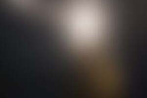 Фотография VR-квеста Потерянная пирамида (delete) от компании Delete (Фото 5)