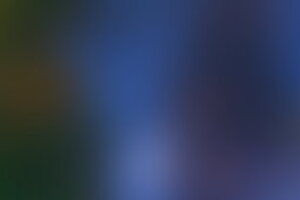 Фотография VR-квеста Принц Персии (delete) от компании Delete (Фото 1)