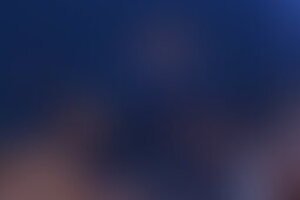 Фотография VR-квеста Принц Персии (delete) от компании Delete (Фото 2)