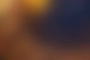 Фотография VR-квеста Принц Персии (delete) от компании Delete (Фото 3)