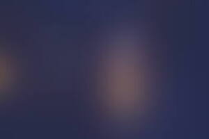 Фотография VR-квеста Принц Персии (delete) от компании Delete (Фото 4)