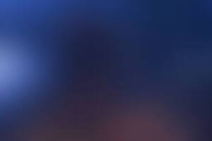 Фотография VR-квеста Принц Персии (delete) от компании Delete (Фото 5)